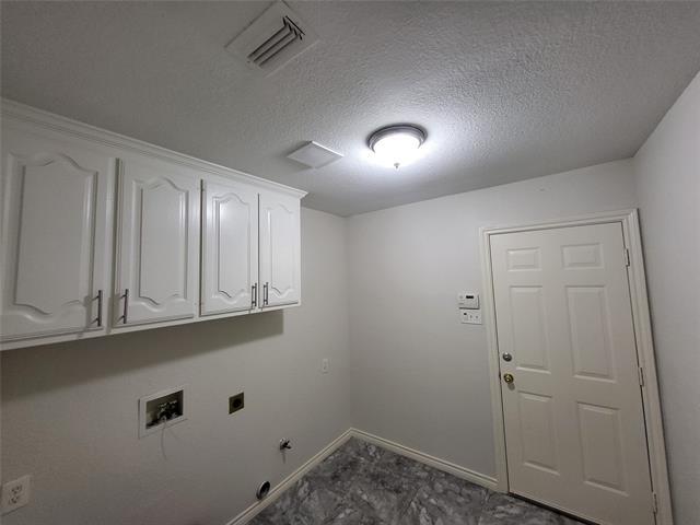 Building Photo - 1109 Westgrove Dr
