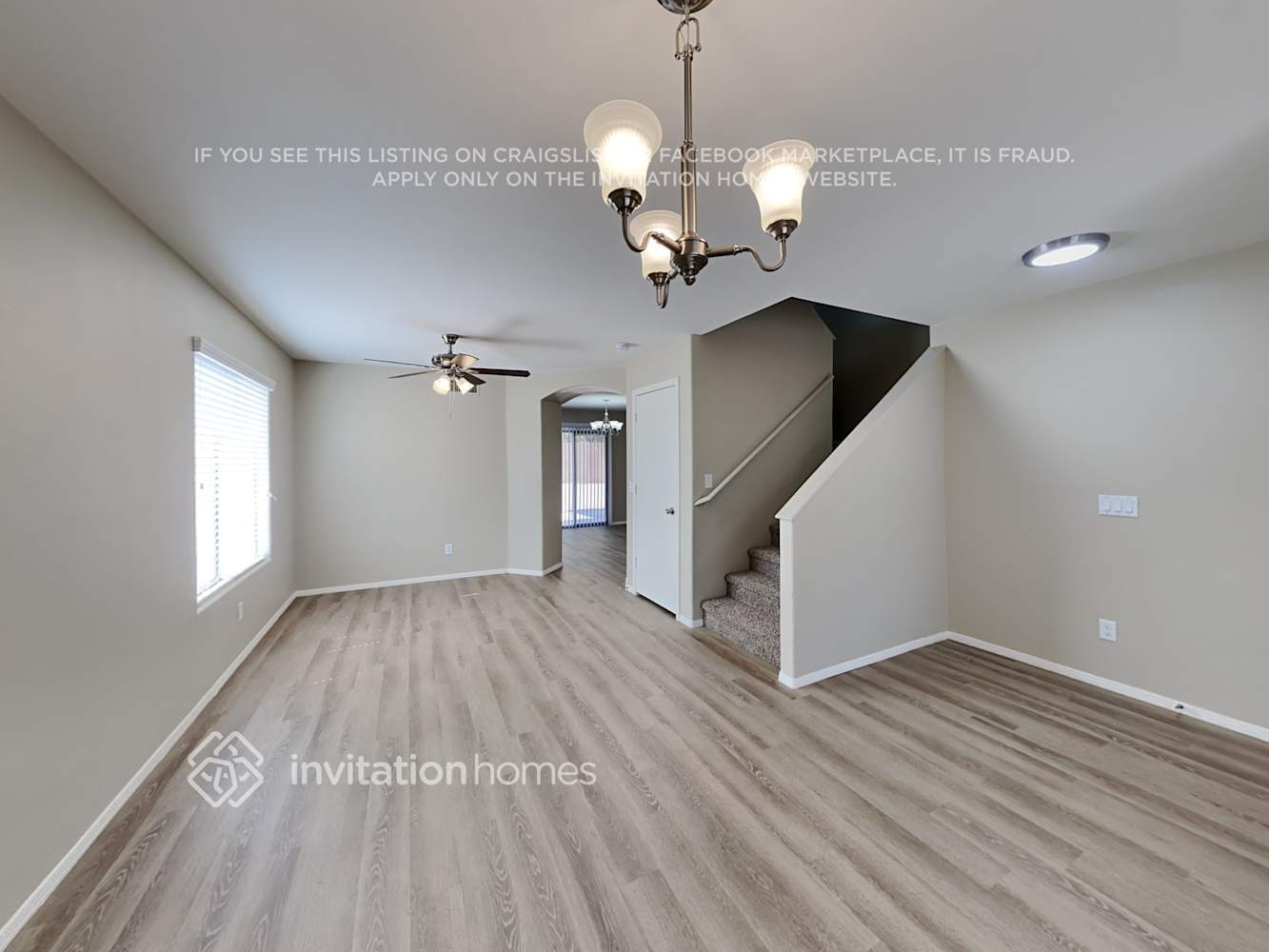 Building Photo - 12656 W Orange Dr