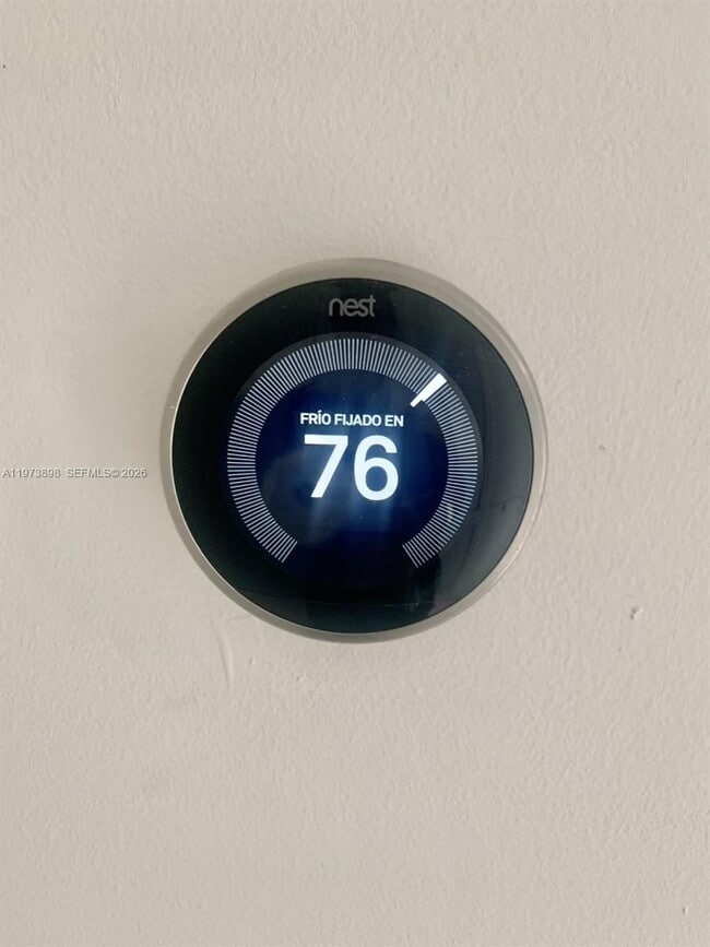 Building Photo - 7825 NW 107th Ave