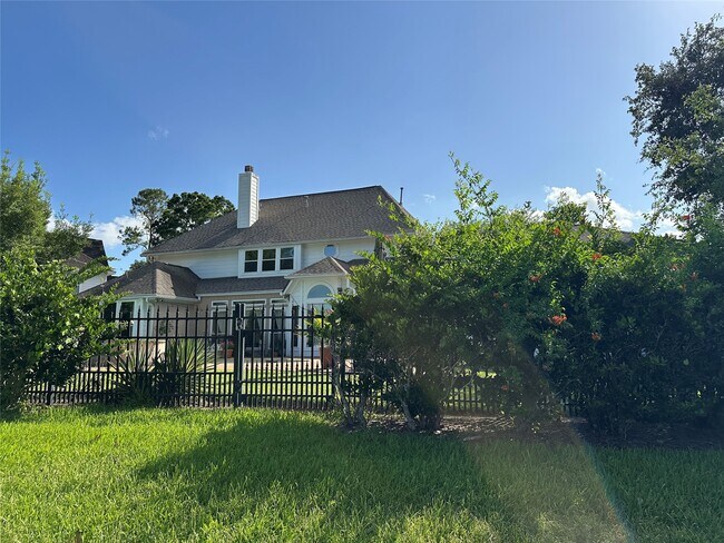 Building Photo - 4634 Grand Cayman Dr