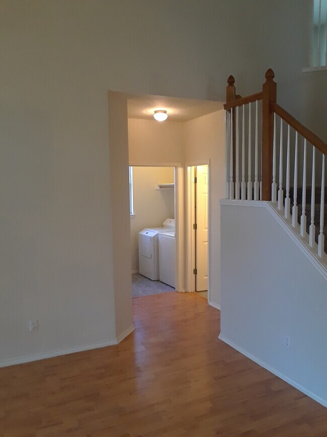 Building Photo - 13316 Bosswood Dr