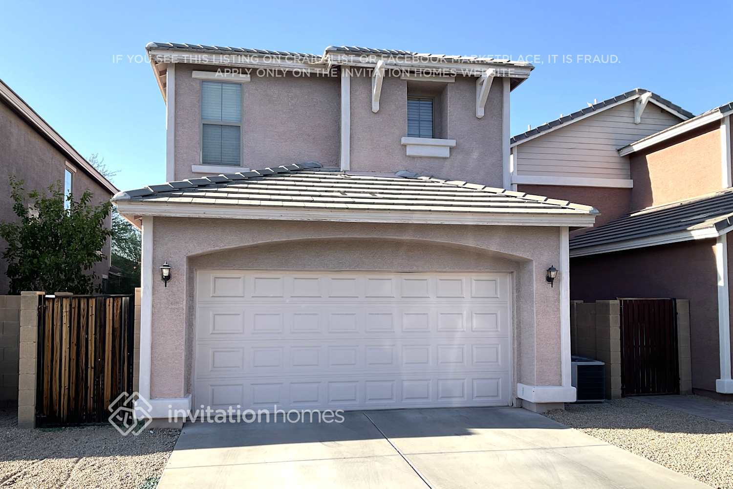 Building Photo - 3725 E Kerry Ln