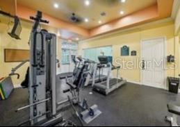 Building Photo - 4207 S Dale Mabry Hwy