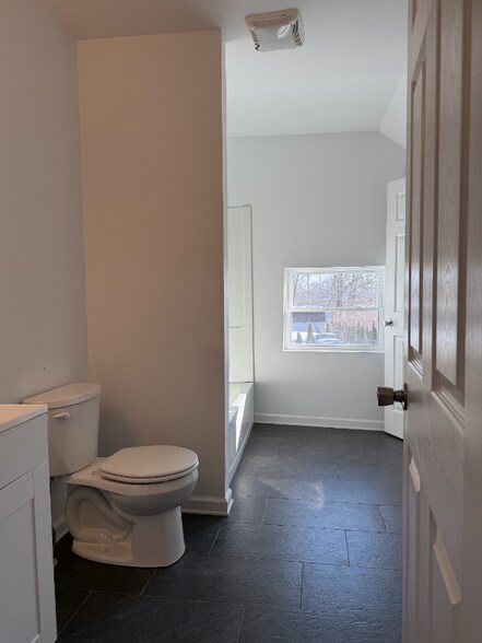 Building Photo - 34 8th St