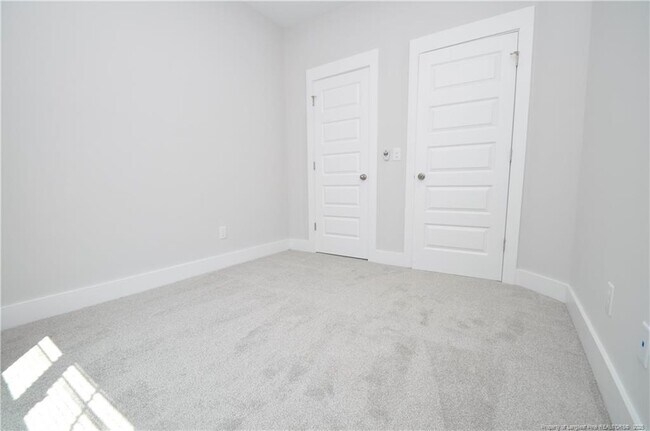 Building Photo - 8514 Silsbee Dr