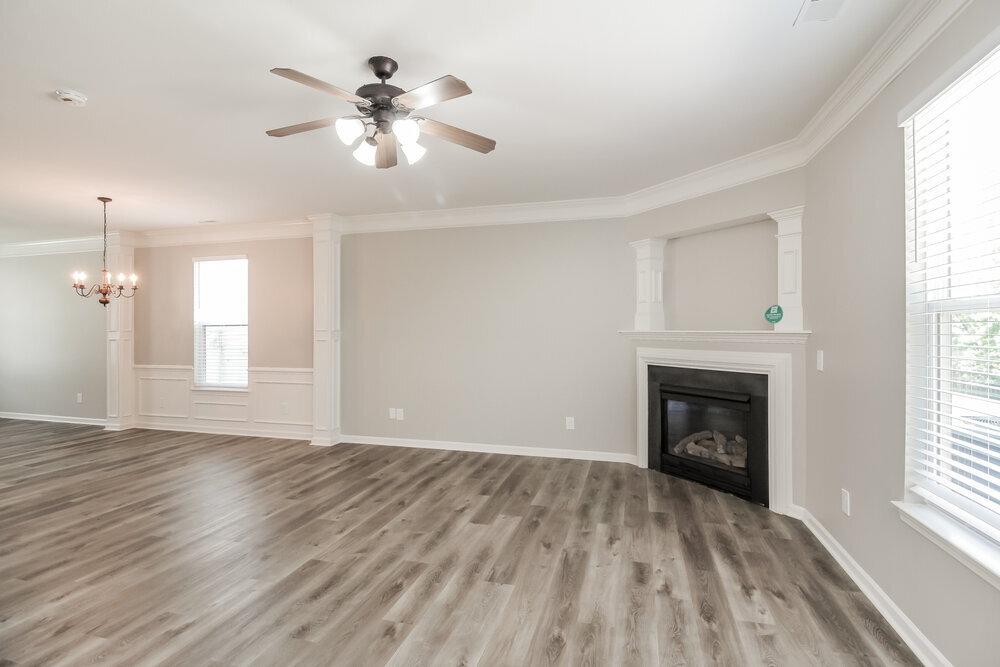 Building Photo - 517 Galesburg Dr