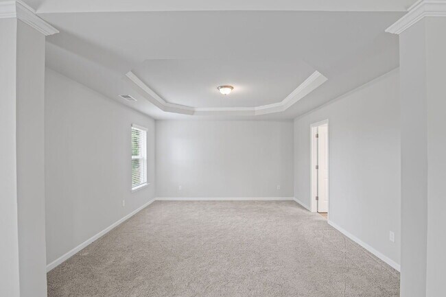 Building Photo - 2106 Cadenza Cir