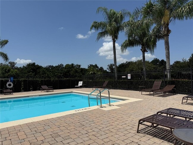 Building Photo - 13758 Daniels Landing Cir