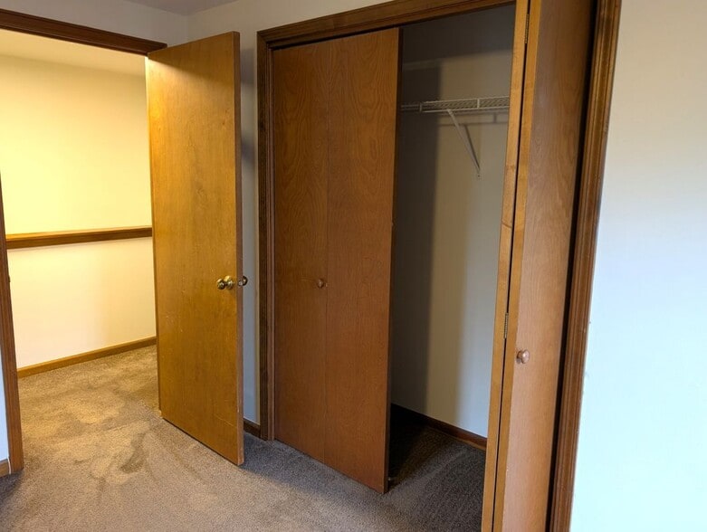 Building Photo - 1331 Borden Rd