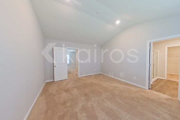 Building Photo - 1422 Native Gdn Rd