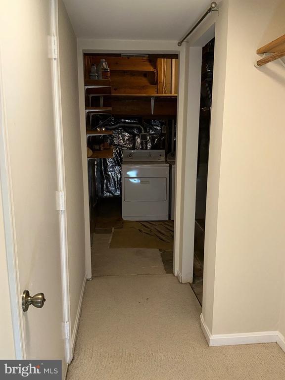 Building Photo - 1311 Templeton Pl