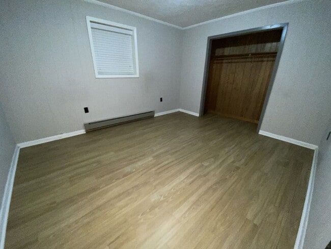 Building Photo - gree1910