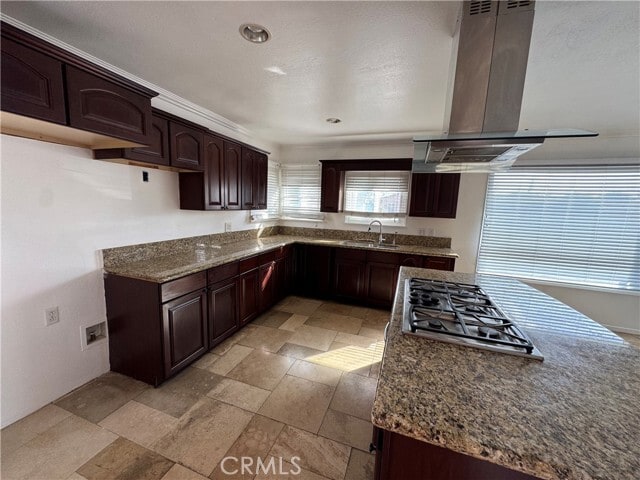 Building Photo - 3833 W 105th St