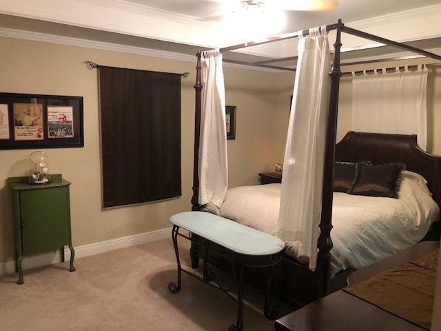 Building Photo - 8705 Stonewall St