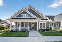 Building Photo - 1864 Celebration Cir