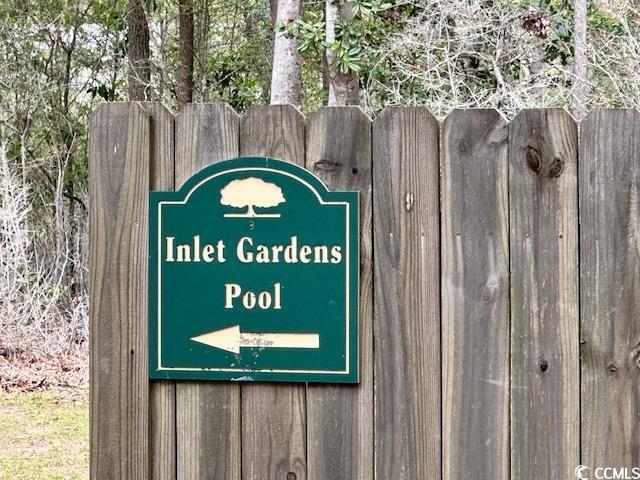 Building Photo - 5165 Inlet Garden Ct