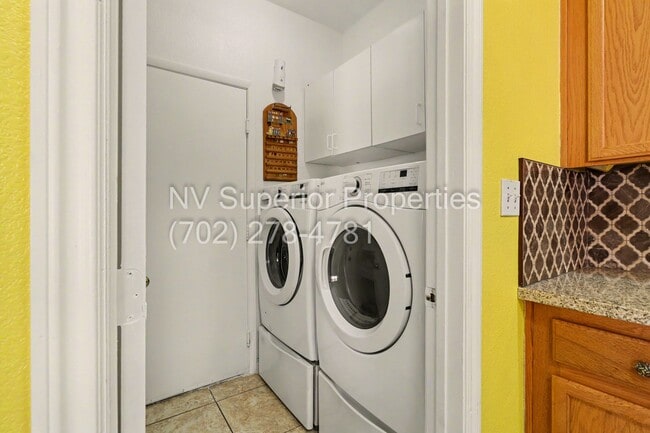 Building Photo - NW!! 4 Bedrooms!!! All Tile and Pergo flooring T/O!! NO Carpet!!! Low Maintenance Desert landscap...