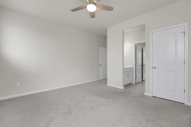 Building Photo - 23895 E Rocky Top Pl