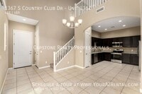 Building Photo - 1367 S Country Club Dr