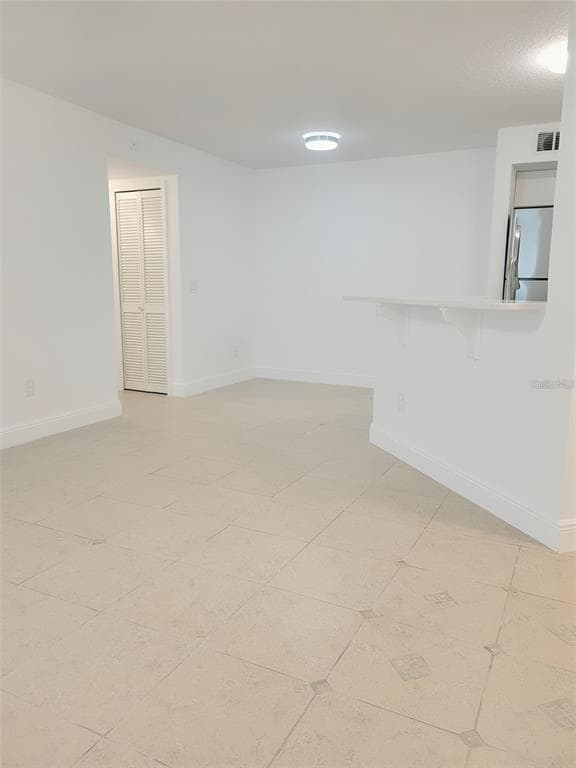 Building Photo - 4528 Commander Dr