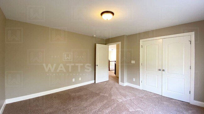 Building Photo - Beautiful 4 Bed 3.5 Bath with Large Yard - next to Mt. Laurel at Shoal Creek