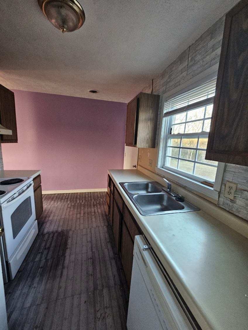 Building Photo - 248 Wessington Pl