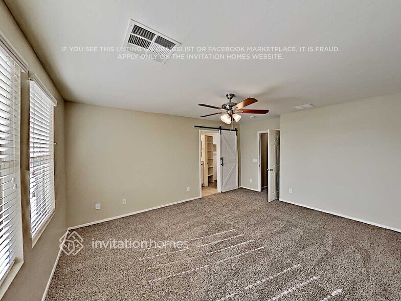 Building Photo - 2576 W Prospector Way