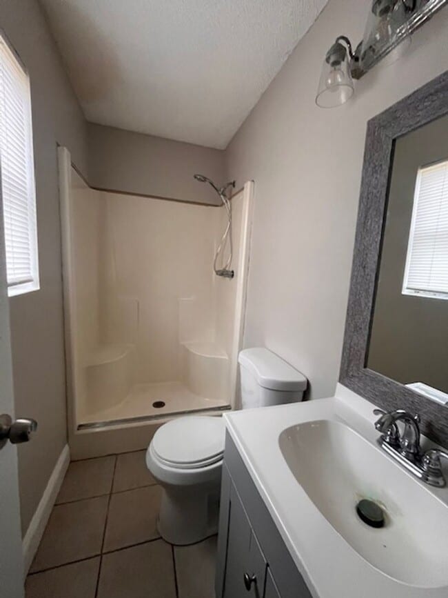 Building Photo - Joree Springs S/D