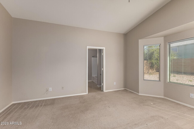 Building Photo - 3956 E Maplewood St