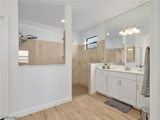 Building Photo - 18278 Ridgeline Dr