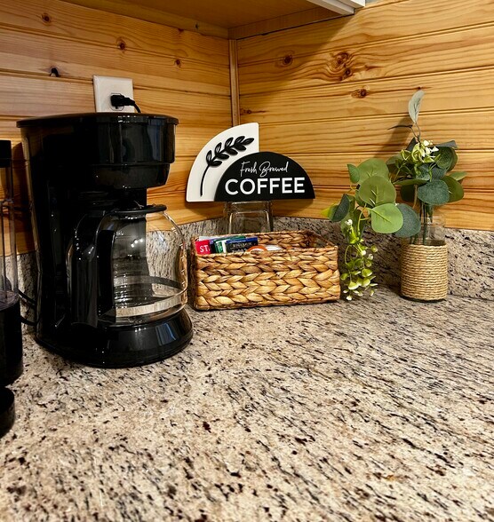 Building Photo - 2421 North St