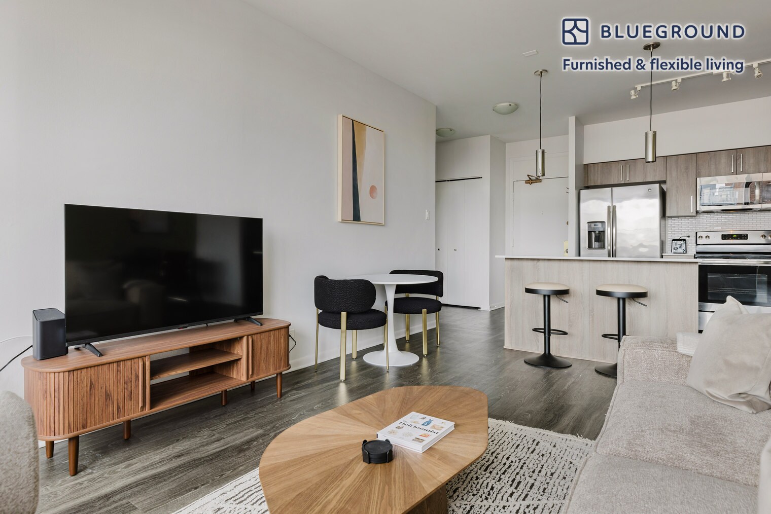 Building Photo - 901 S Ashland Ave