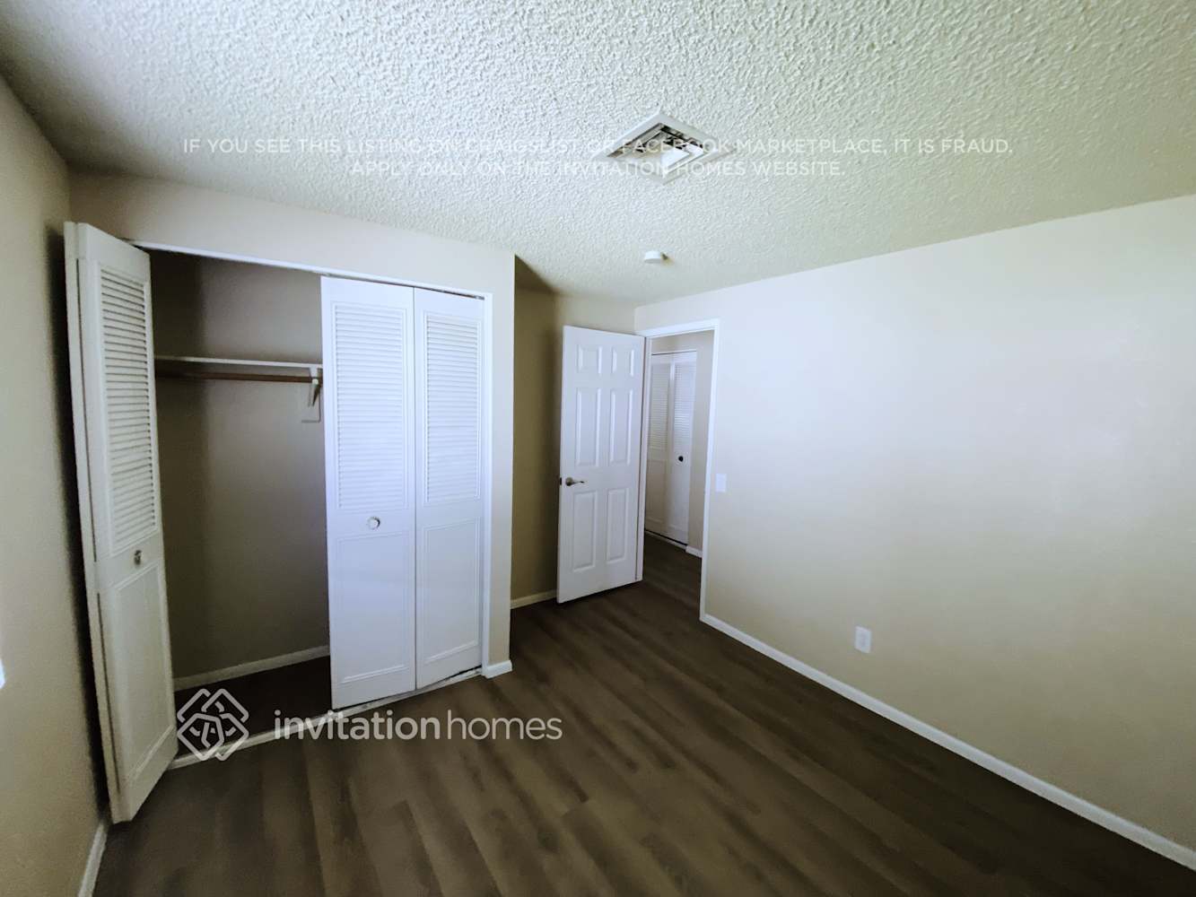 Building Photo - 2103 N Verano Way