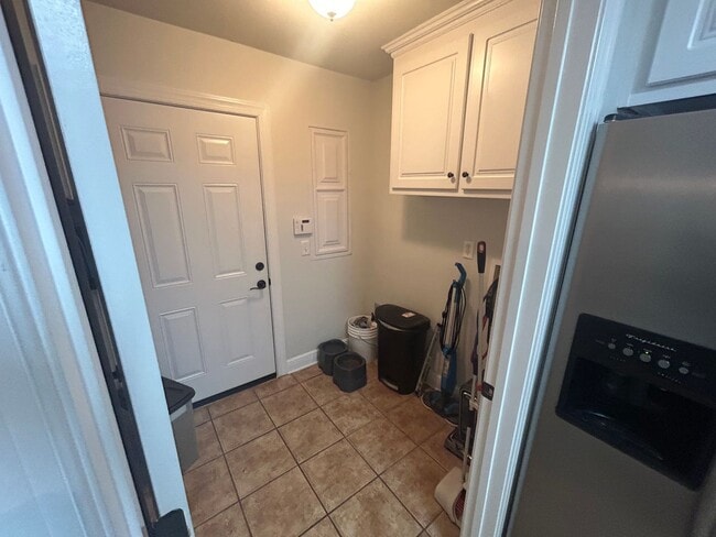 Building Photo - Valley Chase Subdivision!!!