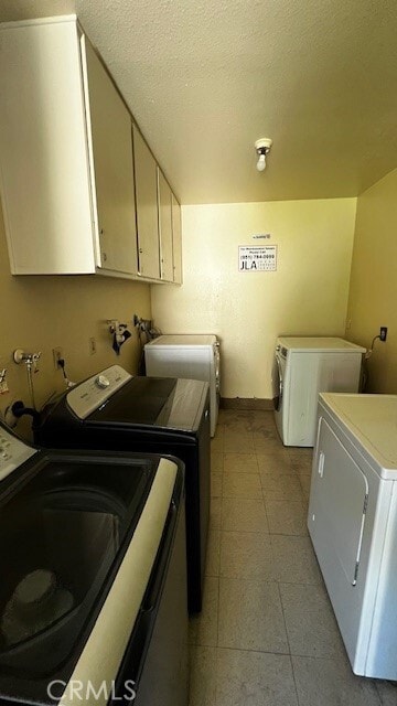 Building Photo - 1300 Brentwood Cir
