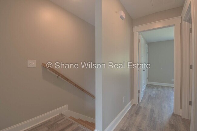 Building Photo - 3259 Chattanooga Rd