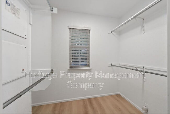 Building Photo - 2642 Grayson Way