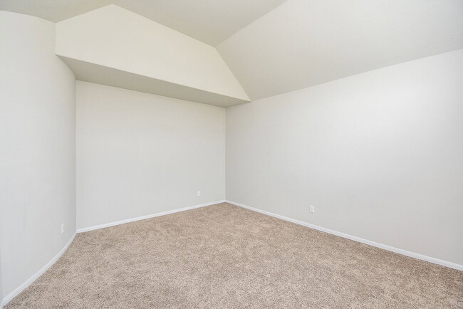 Building Photo - 4442 Buentello Dr