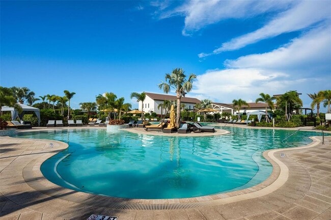 Building Photo - 3218 Bitterroot Ln