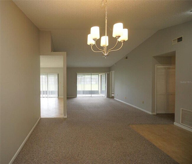 Building Photo - 8755 Hampden Dr