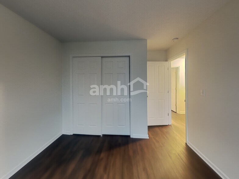 Building Photo - 12757 Sovereign Ln