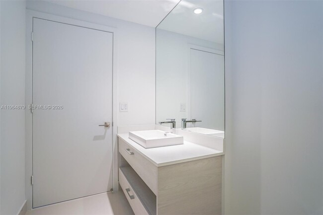 Building Photo - 55 SW 9th St