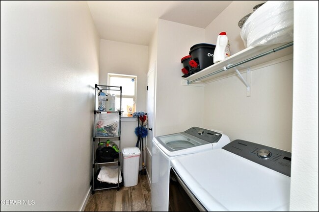 Building Photo - 11182 Blazing Star Pl