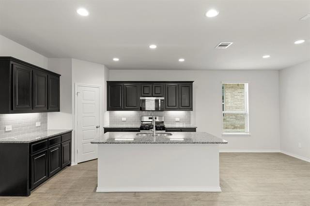 Building Photo - 1748 Osage Trail