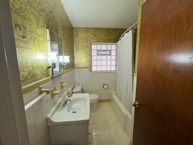 Building Photo - 891 S Park Rd