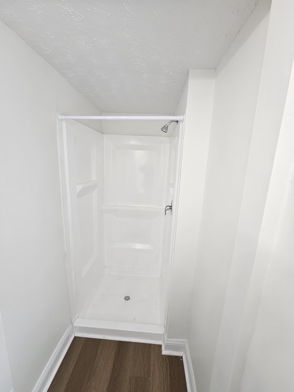 Building Photo - 3609 Riverside Ave