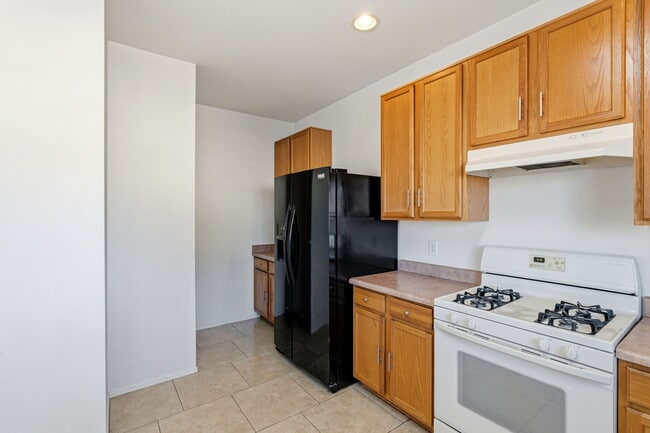 Building Photo - 4821 E Twinflower Pl