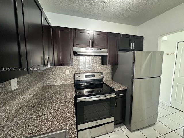 Building Photo - 1015 NW 45th Ave