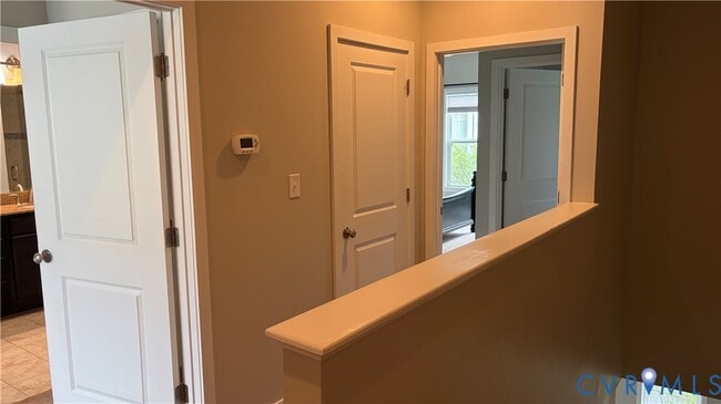 Building Photo - 5312 Masons Ln