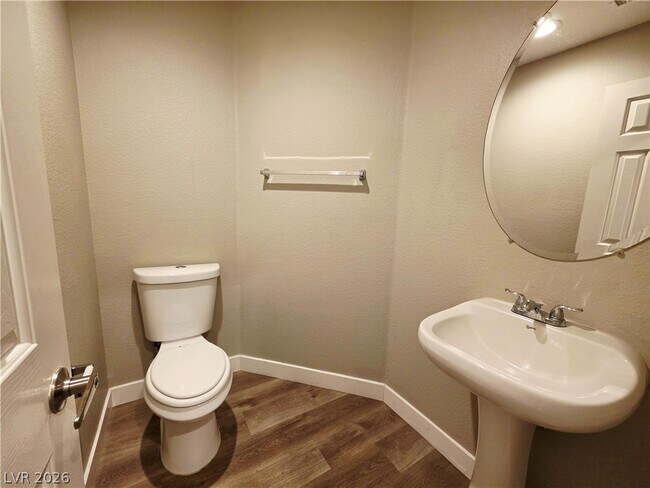 Building Photo - 8327 Fort Hallock Ave